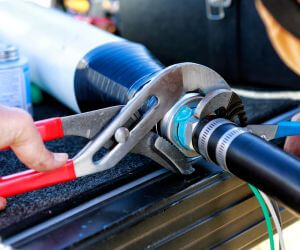 About Emergency plumbing pros Englewood Cliffs, NJ